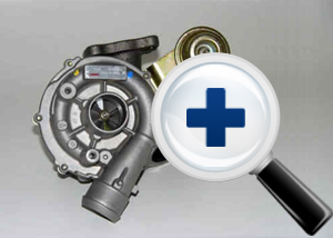 Ref. OEM 03G253014T, 03G253014TV, 03G253014TX, 