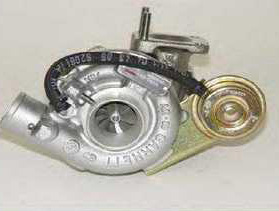 Turbo pour LANCIA Dedra  - Ref. fabricant 454006-0007 454006-7 701000-0001 701000-1 701370-0001 701370-0004 701370-1 701370-4 701796-0001 701796-1 701796-5001S 702339-0001 702339-1 - Turbo Garrett