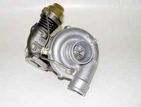 Turbo pour OPEL REKORD E (17_-19_, 11_, 14_, 16_) 1984-06 1986-08 2,3 86CV - Ref. fabricant 53249706084 - 53249706088 - 53249806084 - 53249806088 - 53249886084 - 53249886088 - 53249906084 - 53249906088 - Turbo Garrett