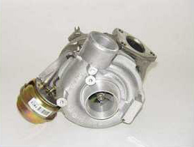 Turbo pour BMW 330D - Ref. fabricant 704361-0004, 704361-0005, 704361-0006, 704361-0010, 704361-10, 704361-4, 704361-5, 704361-5004S, 704361-5005S, 704361-5006, 704361-5006S, 704361-5010S, 704361-6, 704361-9006, 704361-9010, 704361-9010S, 704361-9010S - Turbo Garrett