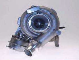 Turbo pour RENAULT Megane - Ref. fabricant 759171-0001, 759171-0002, 759171-0003, 759171-1, 759171-2, 759171-3, 759171-5001S, 759171-5002S, 759171-5003S, 765015-0001, 765015-0002, 765015-0003, 765015-0004, 765015-0005, 765015-0006, 765015-1, 765015-2, 765015-3, 765015-4, 765015-5, 765015-5001S, 765015-5002S, 765015-5003S, 765015-5004S, 765015-5005S, 765015-5006S, 765015-6 - Turbo Garrett