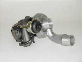 Turbo pour RENAULT Megane - Ref. fabricant 53039700014 53039700038 53039800014 53039800038 53039880014 53039880038 53039900014 53039900038 - Turbo Garrett