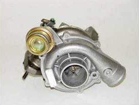 Turbo pour ROVER 75 CDT - Ref. fabricant 452239-0003, 452239-0005, 452239-0006, 452239-0008, 452239-0009, 452239-3, 452239-5, 452239-5003S, 452239-5005S, 452239-5006S, 452239-5008S, 452239-5009S, 452239-5009W, 452239-6, 452239-8, 452239-9 - Turbo Garrett