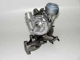 Turbo pour SEAT Leon TDI - Ref. fabricant 713672-0001, 713672-0002, 713672-0003, 713672-0004, 713672-0005, 713672-0006, 713672-0007, 713672-1, 713672-2, 713672-3, 713672-4, 713672-5, 713672-5001S, 713672-5002S, 713672-5003S, 713672-5004S, 713672-5005S, 713672-5006S, 713672-5007S, 713672-6, 713672-7, 713672-9006, 713672-9006S, 768331-0001, 768331-0002, 768331-0003, 768331-1, 768331-2, 768331-3, 768331-5001s, 768331-5002S, 768331-5003S, 768331-9003S, - Turbo Garrett