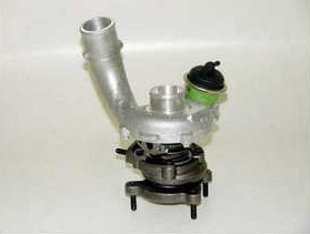 Turbo pour RENAULT 1.9 dCi 80 cv - Ref. fabricant 717348-0001, 717348-0002, 717348-1, 717348-2, 717348-5001S, 717348-5002S, 738123-0001, 738123-0002, 738123-0003, 738123-0004, 738123-0005, 738123-1, 738123-2, 738123-3, 738123-4, 738123-5, 738123-5001S, 738123-5002S, 738123-5003S, 738123-5004S, 738123-5005S - Turbo Garrett