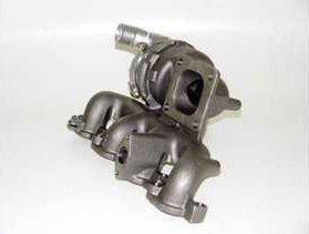 Turbo pour FORD Mondeo TDCi - Ref. fabricant 714467-0003, 714467-0004, 714467-0005, 714467-0007, 714467-0008, 714467-0010, 714467-0012, 714467-0013, 714467-0014, 714467-0015, 714467-10, 714467-12, 714467-13, 714467-14, 714467-15, 714467-3, 714467-4, 714467-5, 714467-5003S, 714467-5004S, 714467-5005S, 714467-5007S, 714467-5008S, 714467-5010S, 714467-5012S, 714467-5013S, 714467-5014S, 714467-5015S, 714467-7, 714467-8, 714467-9015S - Turbo Garrett