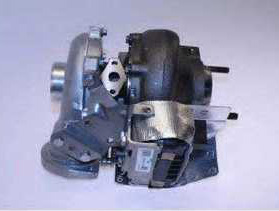 Turbo pour BMW 525D - Ref. fabricant 750080-0001, 750080-0005, 750080-0007, 750080-0013, 750080-0015, 750080-0016, 750080-0018, 750080-0019, 750080-1, 750080-13, 750080-15, 750080-16, 750080-18, 750080-19, 750080-5, 750080-5001S, 750080-5005S, 750080-5007S, 750080-5013S, 750080-5015S, 750080-5016S, 750080-5018S, 750080-5019S, 750080-7, 750080-9019S - Turbo Garrett