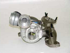 Turbo pour AUDI A3 2.0 TDI 140 cv (8P-8PA) - Ref. fabricant 724930-0002, 724930-0004, 724930-0006, 724930-0008, 724930-0009, 724930-0010, 724930-0011, 724930-0012, 724930-10, 724930-12, 724930-2, 724930-4, 724930-5002S, 724930-5004S, 724930-5006S, 724930-5008S, 724930-5009S, 724930-5010S, 724930-5011S, 724930-5012S, 724930-6, 724930-8, 724930-9 - Turbo Garrett