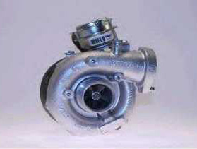 Turbo pour BMW 730D - Ref. fabricant 725364-0004, 725364-0006, 725364-0012, 725364-0018, 725364-0021, 725364-0022, 725364-0023, 725364-12, 725364-18, 725364-21, 725364-22, 725364-23, 725364-4, 725364-5004S, 725364-5006S, 725364-5012S, 725364-5018S, 725364-5021S, 725364-5022S, 725364-5023S, 725364-6, 725364-9022S, 725364-9023S - Turbo Garrett