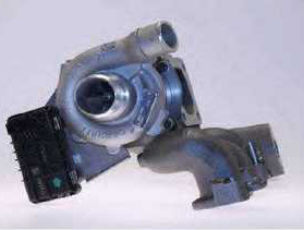 Turbo pour JAGUAR X-Type    - Ref. fabricant 726680-0015, 726680-15, 726680-5015S, 728680-0006, 728680-0007, 728680-0009, 728680-0010, 728680-0012, 728680-0013, 728680-0015, 728680-0020, 728680-10, 728680-12, 728680-13, 728680-15, 728680-20, 728680-5006S, 728680-5007S, 728680-5009S, 728680-5010S, 728680-5012S, 728680-5013S, 728680-5015S, 728680-5020S, 728680-6, 728680-7, 728680-9, 728680-9015S, 728680-9020S - Turbo Garrett