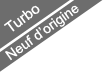 neuf