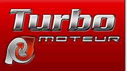 logo turbo moteur turbomoteur madeleine