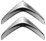 logo citroen