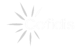 3x 4x Cofidis