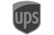 livraison ups United Parcel Service