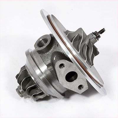 Turbo pour HYUNDAI H1 CRDI - Ref. fabricant 716938-5001S, 716938-0001, 716938-1 - Turbo Garrett