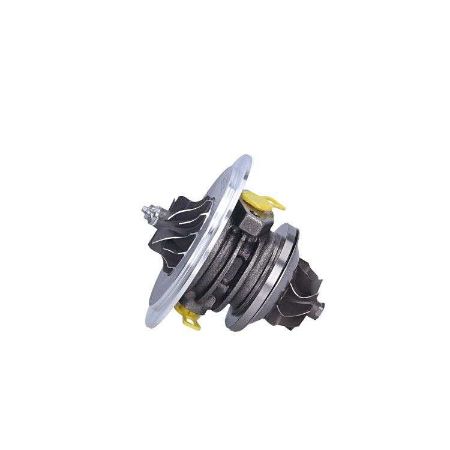 Turbo pour RENAULT Megane - Ref. fabricant 703245-0001 703245-1 717345-0002 717345-2 751768-0001 751768-0002 751768-0003 751768-0004 751768-1 751768-2 751768-3 751768-4 751768-5003S 751768-5004S - Turbo Garrett