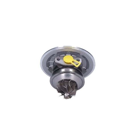 CHRA pour RENAULT Kangoo - Ref. OEM 8200046681, 8200046681A, 8200046681B, 8200348242, 7701473283, 7711134774, 8200046681C, 77014762, 7711368183, 8200458160, 8200544907, 8200683853, 93184488, 5860005, 93198156, 4433761, 93187292, 4416393, 9121244, 4405411, 1441100QAC, 4404326, 4506118, 860095, 9112326, 93184463, 9201600, 7701473023, 8200683861, - Turbo GARRETT