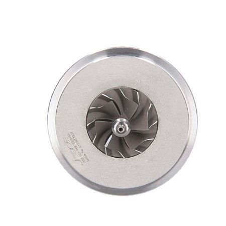 CHRA pour   - Ref. OEM  - Turbo GARRETT