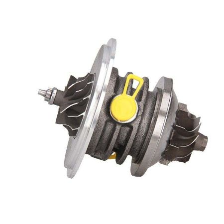 CHRA pour   - Ref. OEM  - Turbo GARRETT