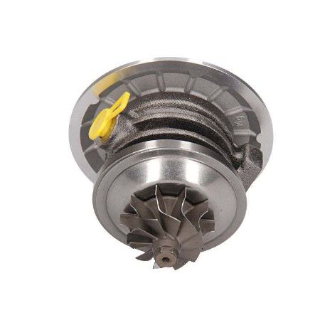 CHRA pour SEAT Ibiza TDi  - Ref. OEM 045145701K, 038145701F, 038145701FX, 045145701F, 045145701FX,  - Turbo GARRETT