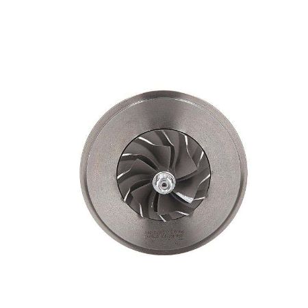 CHRA pour MERCEDES-BENZ Industriemotor OM602 - Ref. OEM 6020960499,  A6020960499 - Turbo GARRETT