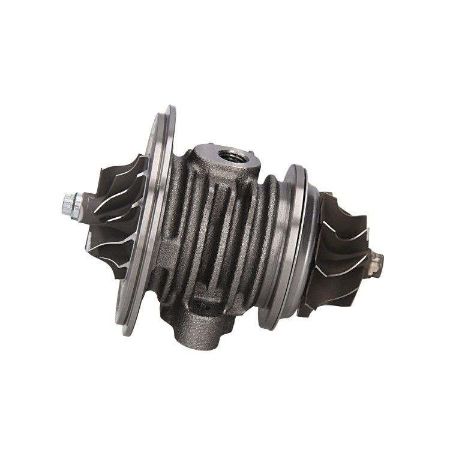 CHRA pour MERCEDES-BENZ Industriemotor OM602 - Ref. OEM 6020960499,  A6020960499 - Turbo GARRETT