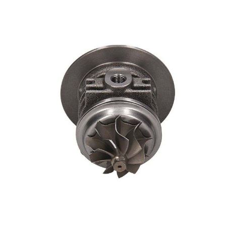CHRA pour MERCEDES-BENZ Industriemotor OM602 - Ref. OEM 6020960499,  A6020960499 - Turbo GARRETT