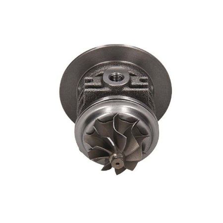 CHRA pour MERCEDES Sprinter  - Ref. OEM 6020900980, 602096019980, 602096069980, A6020960899, A6020900880, 6020900880, 602096089980, 602090880, 60209088080, 6020901380, 6020960199, 6020960699, 6020960899, 602090138080,  - Turbo GARRETT