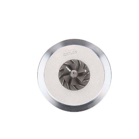 CHRA pour   - Ref. OEM  - Turbo GARRETT