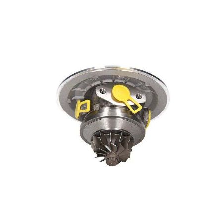 CHRA pour   - Ref. OEM  - Turbo GARRETT