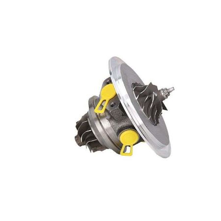 CHRA pour   - Ref. OEM  - Turbo GARRETT