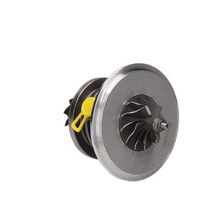 CHRA pour   - Ref. OEM  - Turbo GARRETT