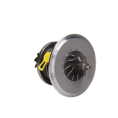 CHRA pour FIAT BRAVA-BRAVO - Ref. OEM 46437390, 46434957, 46437390, 46480117, 46570783, 7178333 - Turbo GARRETT