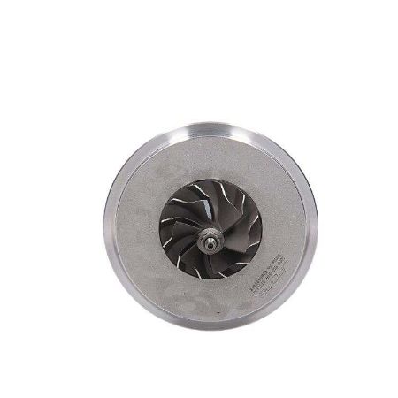 CHRA pour   - Ref. OEM  - Turbo GARRETT
