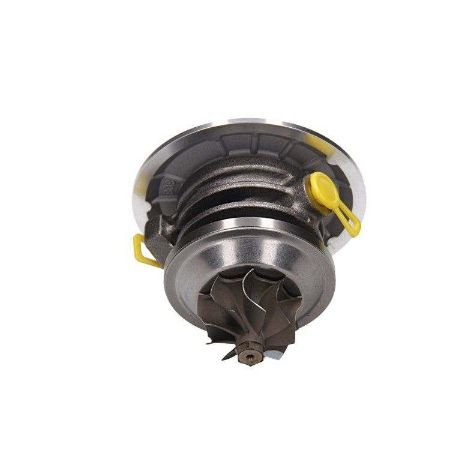 CHRA pour   - Ref. OEM  - Turbo GARRETT