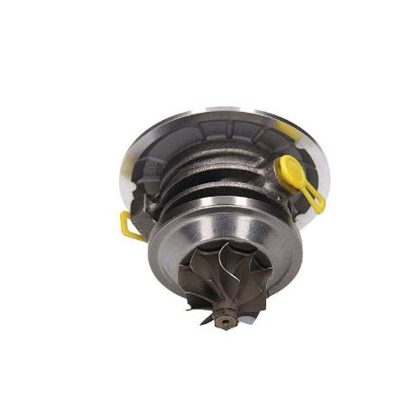 CHRA pour RENAULT Espace 3 1.9 dTi 100 cv - Ref. OEM 7700107795, 7700108948, 7700111747, 7700115414, 7701471634, 7701473551, 7711134065, 8601640, 7700108030 - Turbo GARRETT