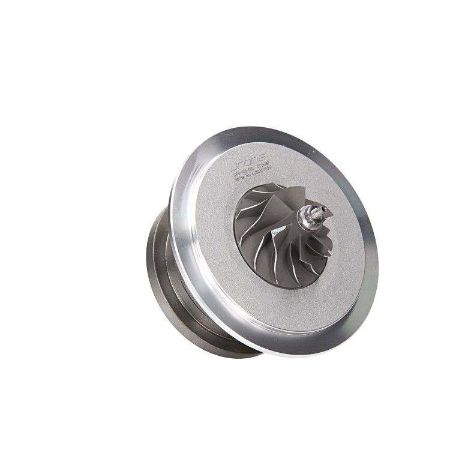 CHRA pour LANCIA Phedra JTD - Ref. OEM 9649588680, 0375J4, 9649588690, 9662465180, 71783737, 0375J5,  - Turbo GARRETT