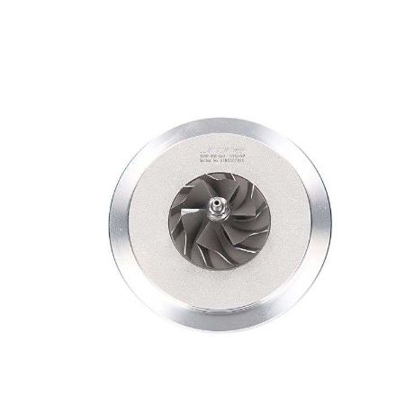 CHRA pour   - Ref. OEM  - Turbo GARRETT