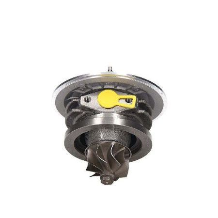 CHRA pour   - Ref. OEM  - Turbo GARRETT