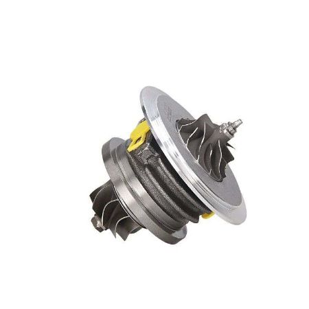 CHRA pour LANCIA Phedra JTD - Ref. OEM 9649588680, 0375J4, 9649588690, 9662465180, 71783737, 0375J5,  - Turbo GARRETT