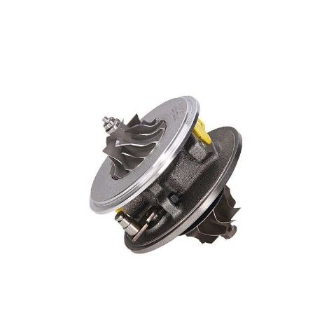 Turbo pour SEAT Alhambra TDi  - Ref. fabricant 701855-0001, 701855-0002, 701855-0003, 701855-0004, 701855-0005, 701855-0006, 701855-0007, 701855-0008, 701855-1, 701855-2, 701855-3, 701855-4, 701855-5, 701855-5001S, 701855-5002S, 701855-5003S, 701855-5004S, 701855-5005S, 701855-5006, 701855-5006S, 701855-5007S, 701855-5008S, 701855-6, 701855-7, 701855-8, 701855-9008S - Turbo Garrett