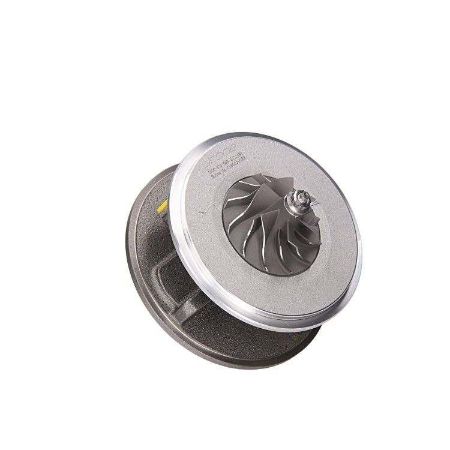 CHRA pour   - Ref. OEM  - Turbo GARRETT