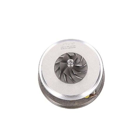 CHRA pour   - Ref. OEM  - Turbo GARRETT