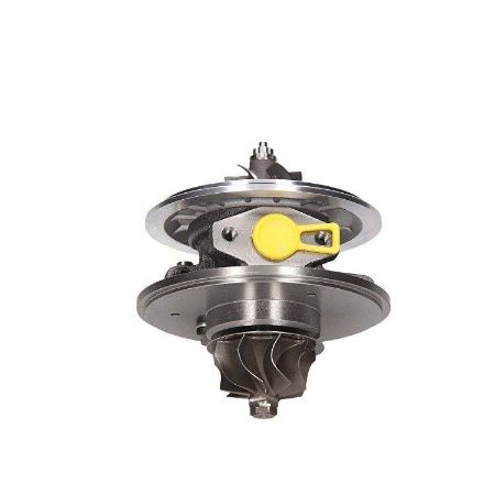 CHRA pour SEAT Alhambra TDi  - Ref. OEM 028145702P, 028145702PV, 028145702PX, 028145702S, 028145702SV, 028145702SX, 1094742, 1094743, 95VW9G438BA, 95VW9G438CA,  - Turbo GARRETT