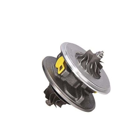 CHRA pour   - Ref. OEM  - Turbo GARRETT