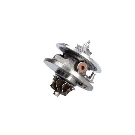 Turbo pour VOLKSWAGEN-VW Golf 4 1.9 TDI 101 cv - Ref. fabricant 454195-0001, 454195-1, 454195-5001S, 713673-0001, 713673-0002, 713673-0003, 713673-0004, 713673-0005, 713673-0006, 713673-0007, 713673-1, 713673-2, 713673-3, 713673-4, 713673-5, 713673-5001S, 713673-5002S, 713673-5003S, 713673-5004S, 713673-5005S, 713673-5006S, 713673-5007S, 713673-9006S, 713673-6, 713673-7, 454232-0002, 454232-0006, 454232-0011, 454232-0014, 454232-2, 454232-6, 454232-11, 454232-14 - Turbo Garrett