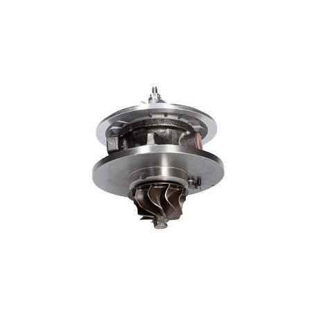 CHRA pour SEAT Leon TDi 110 cv - Ref. OEM 038253010G, 038253010GV, 038253010GX, 03G253014EV, 03G253014EX, 03G253014E, 038253019, 038253019X, 038253019V, YM219G438BA, 038253019N, 038253019NV, 038253019NX, 038253016L, 038253016B, 038253016BV, 038253016BX, 1135819, 03G253014R, 03G253014RV, 03G253014RX, 038253016LX, 038253056A, 038253056AV, 038253056AX, 038253010S, 038253010A, 038253010AV, 038253010AX, 038253056KV, 038253010SV, 038253010SX, 1556571, 038253056K, 038253056KX, HGR038253019C, 6M219G438AA, 1556572, 038253016LV, 038253014A, 038253014AX, 038253014AV, 038253019D, 038253016H, 038253016HV, 038253016HV500, 038253016HX, 038253016NX, 038253016NV, 038253016N, - Turbo GARRETT