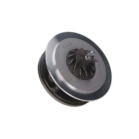 CHRA pour   - Ref. OEM  - Turbo GARRETT