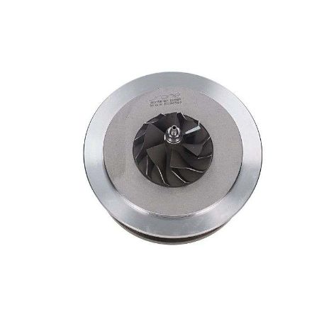 CHRA pour   - Ref. OEM  - Turbo GARRETT